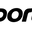 trainstrongnation.store favicon